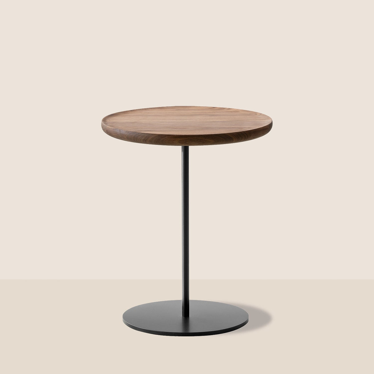 Pal Side Table