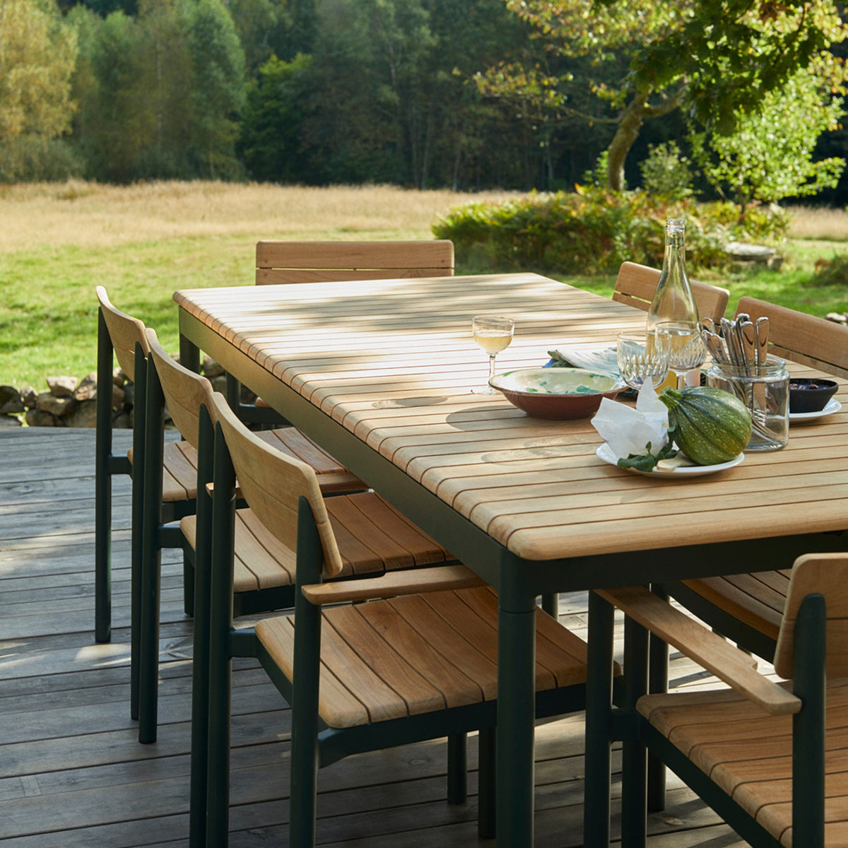 Pelagus Table