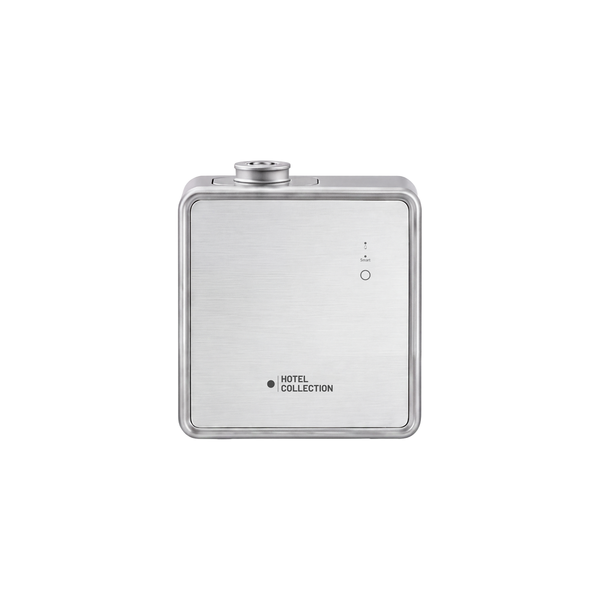 Free Penthouse 2.0 Scent Diffuser with Oil Deliveries