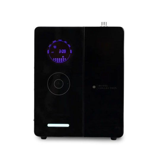 Penthouse Diffuser - Creator Exclusive