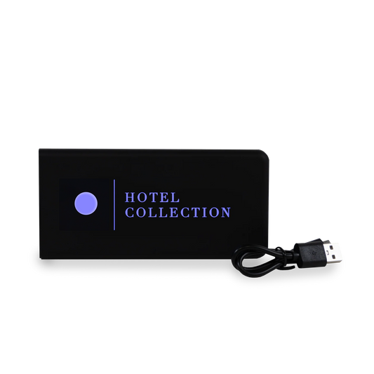 Portable USB Charger