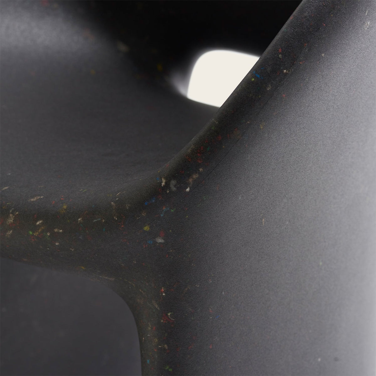 Richard Chair - Shadow