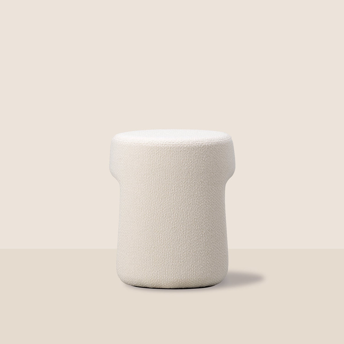 Sequoia Pouf