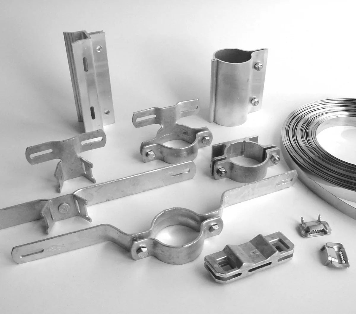 Verkehrszeichen VZ1012-55 Schulweg - 231x420 2 mm RA1 Astifol