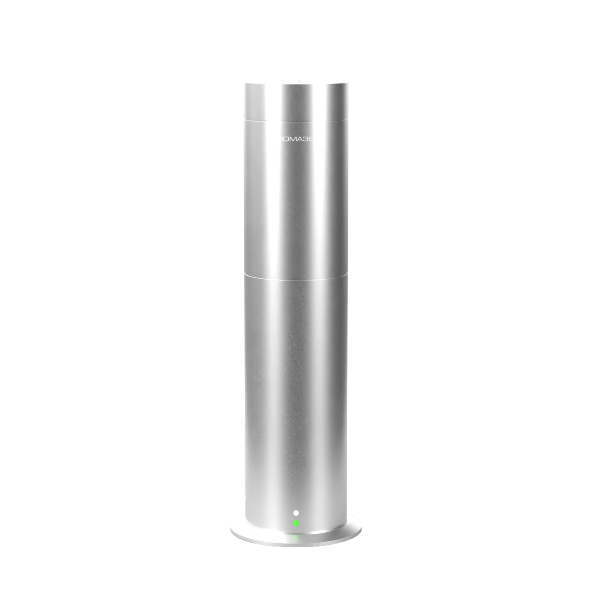 [DEV] Free Diffuser Set
