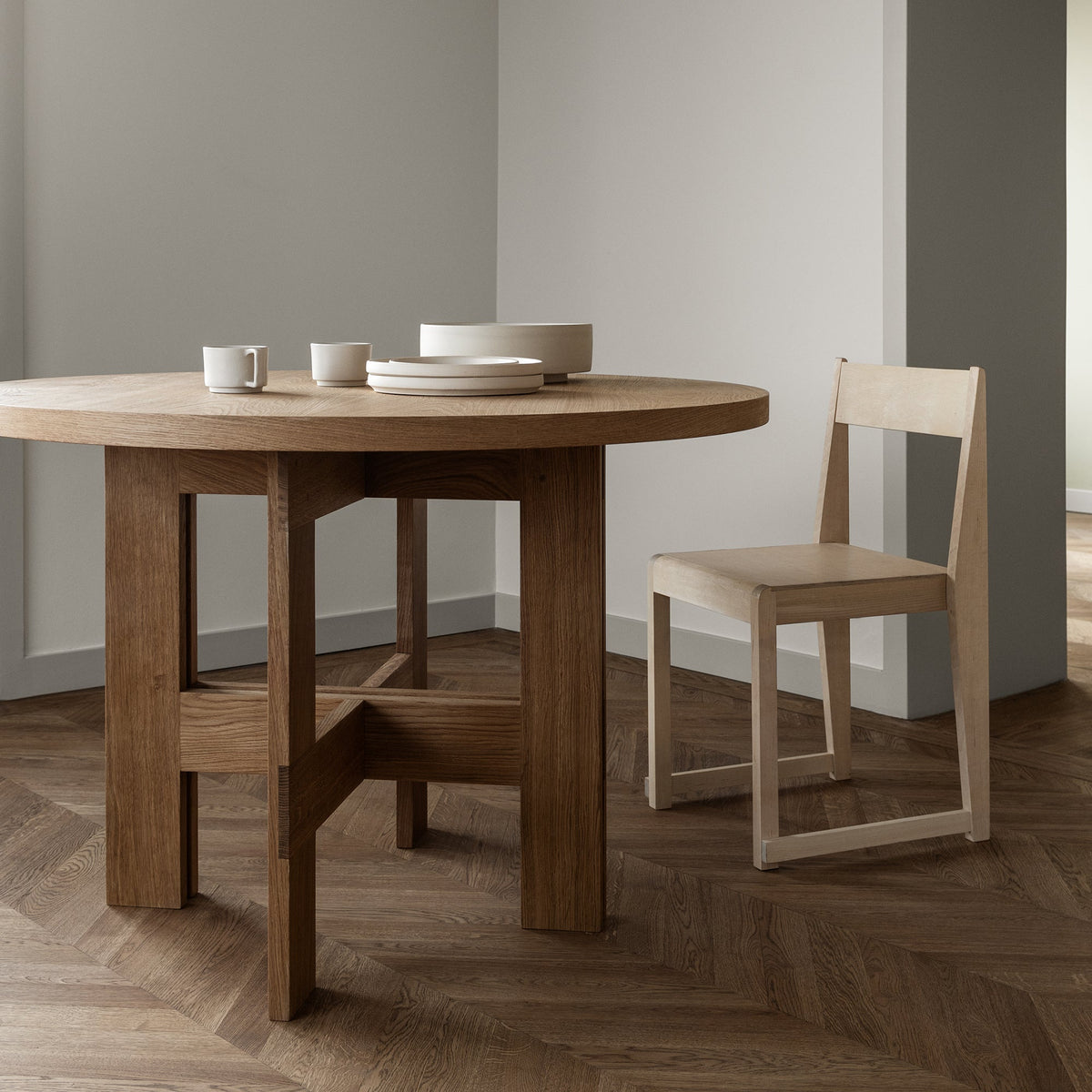 Chair 01