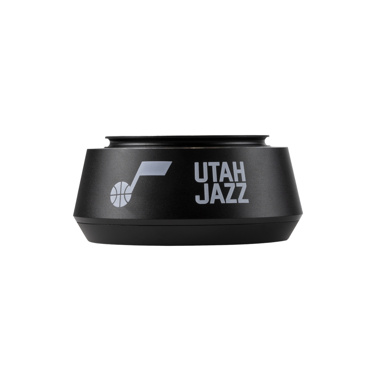 NBA Smart Car Diffuser