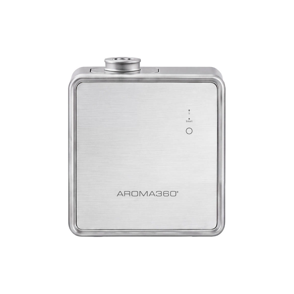 Free VanGogh 2.0 Scent Diffuser with Oil Deliveries