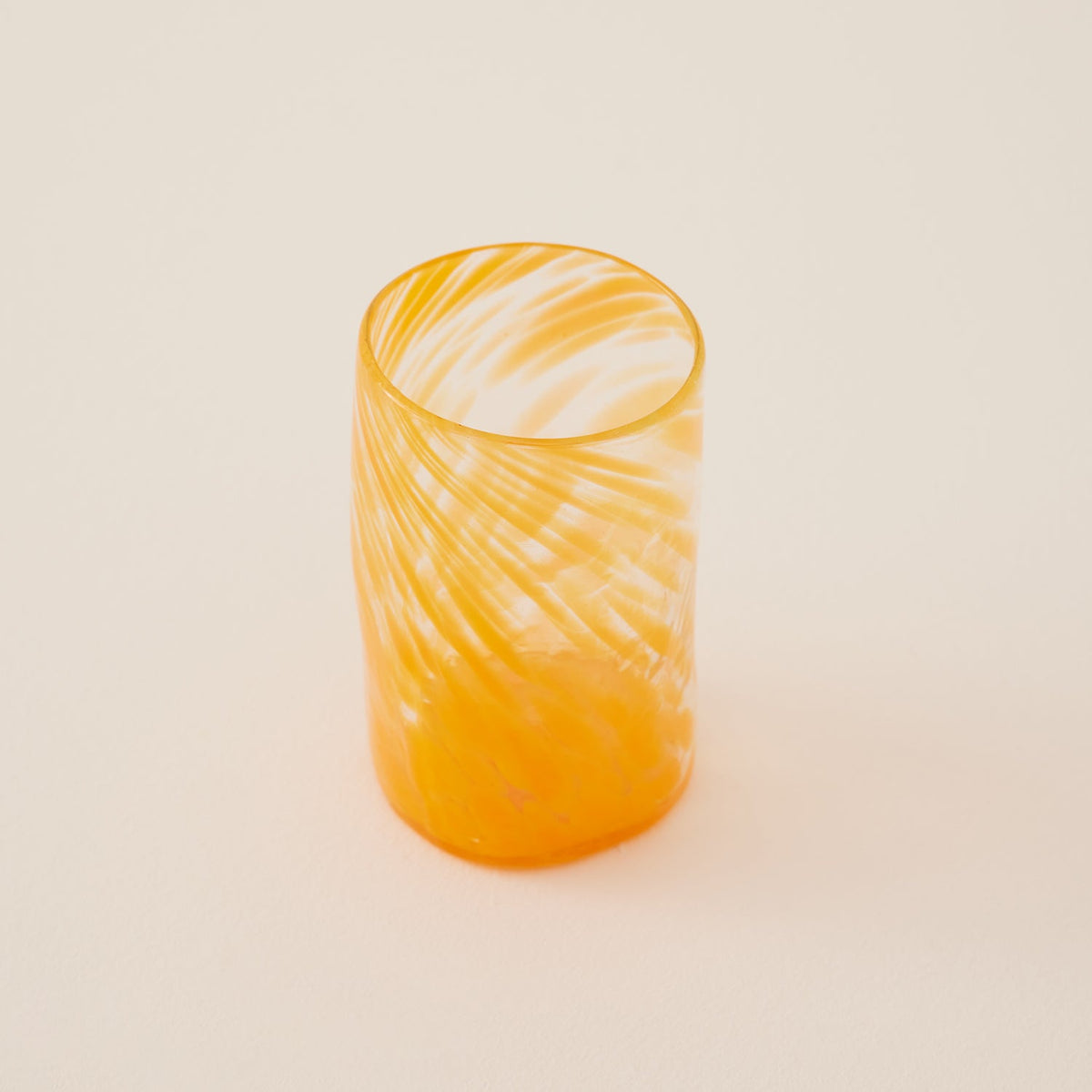 Large Tumbler - Set of 2