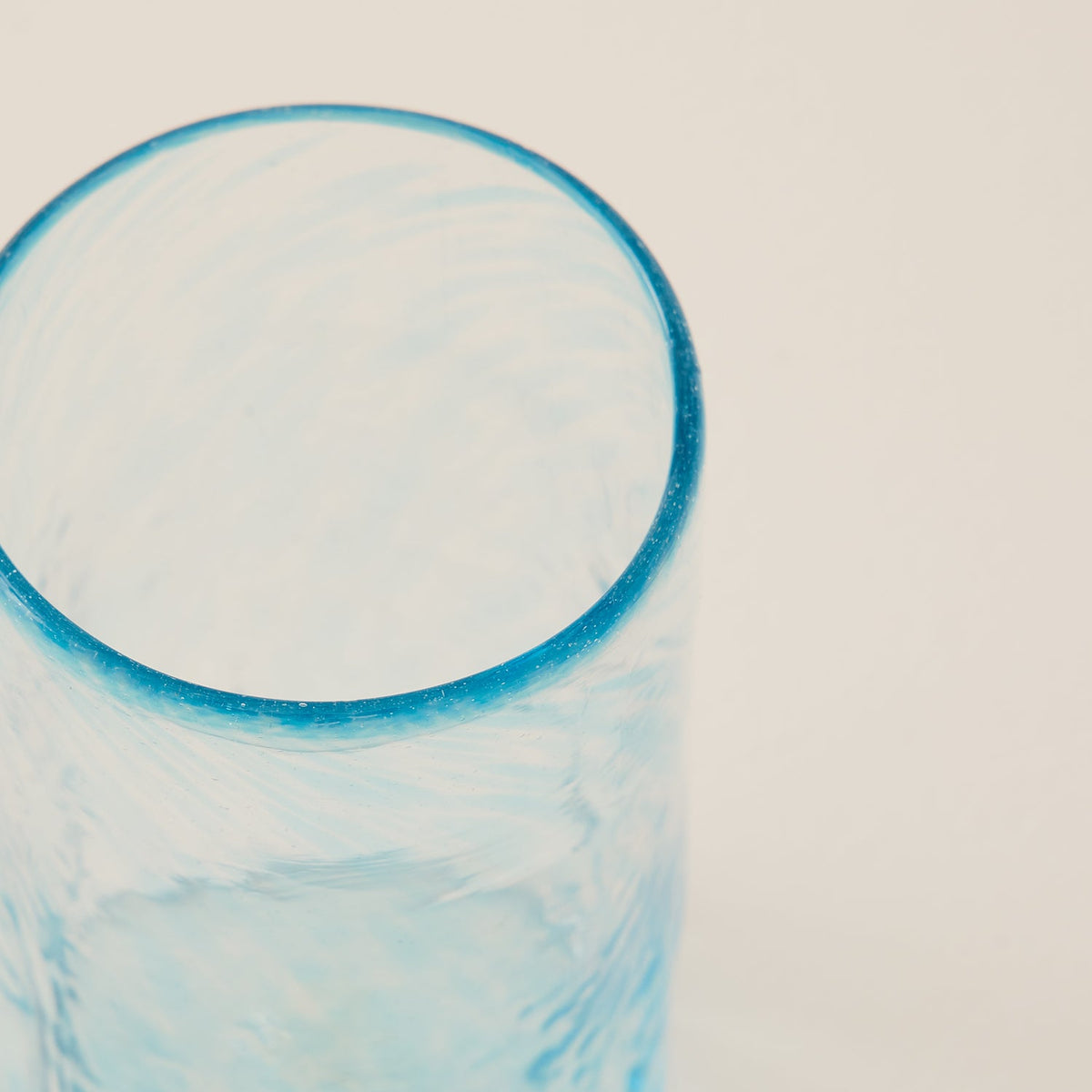 Large Tumbler - Set of 2