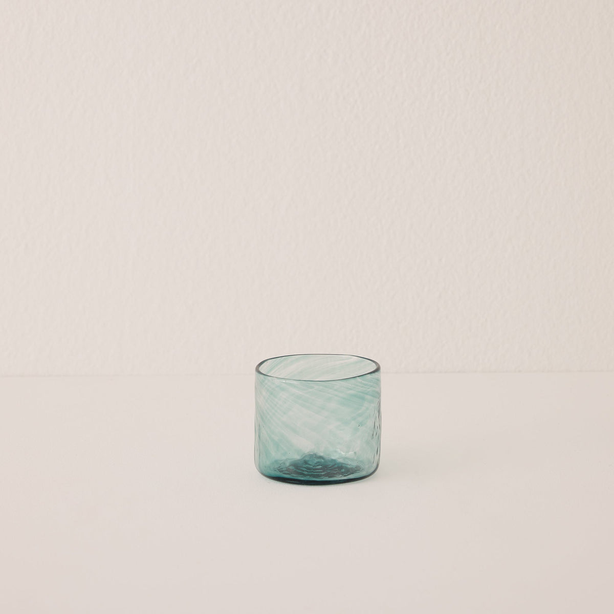 Small Tumbler - Set of 2