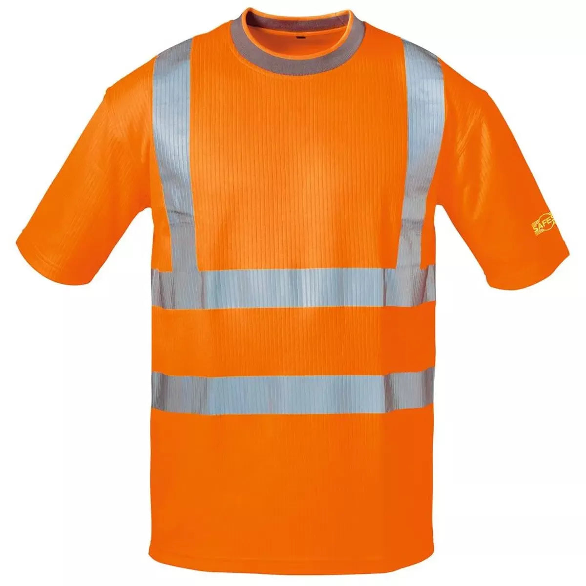 UV-Warnschutz-T-Shirt Pepe