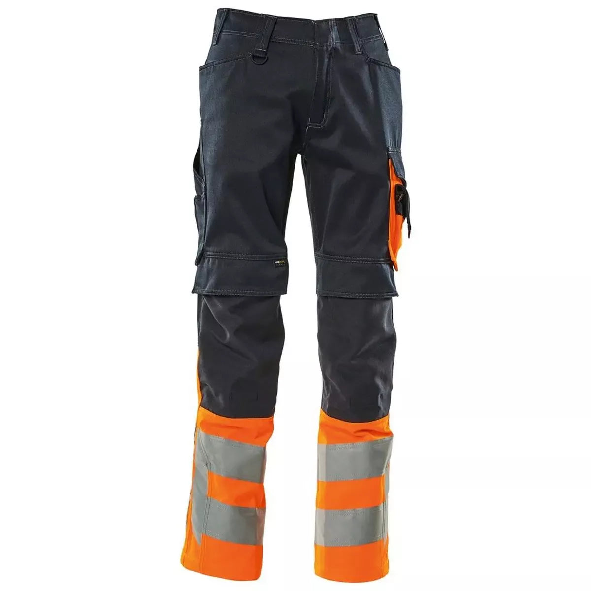 Warnschutz-Bundhose Leeds