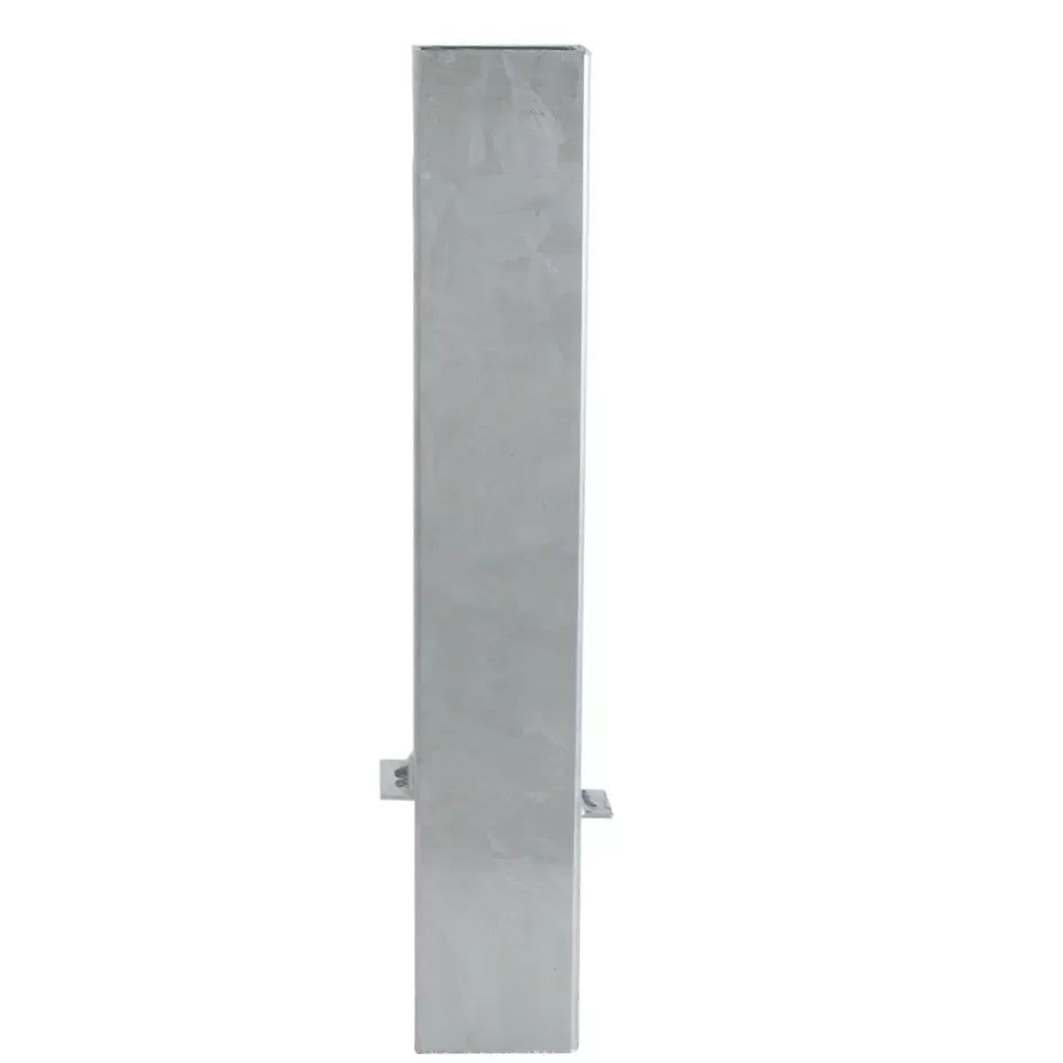 Bodenhülse Art.Nr.470.15 für 470H