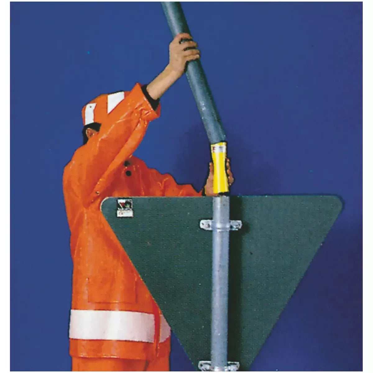 Longfix Rohrverlängerungen, Länge 160 mm