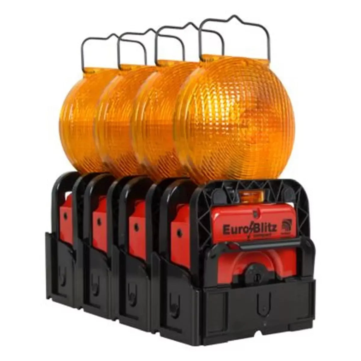 Griff Transportlader für EuroCompact