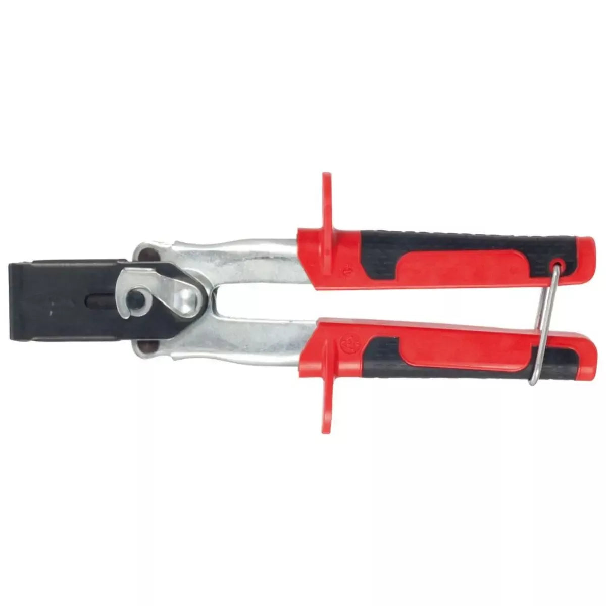 fischer Hohlraum-Profizange HMZ 1 (1)
