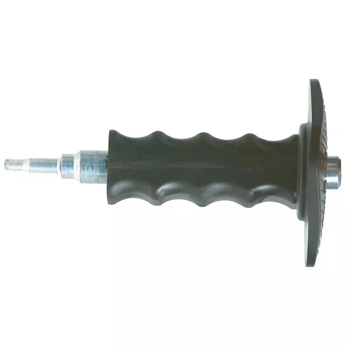 fischer ZYKON-Einschlagdorn FZED 14 plus (1)