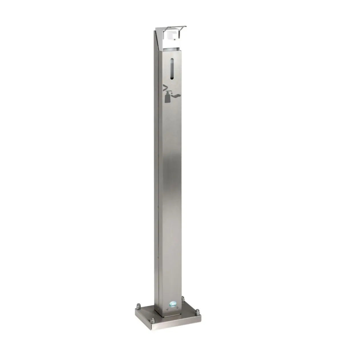 Handdesinfektionsspender HDS 105