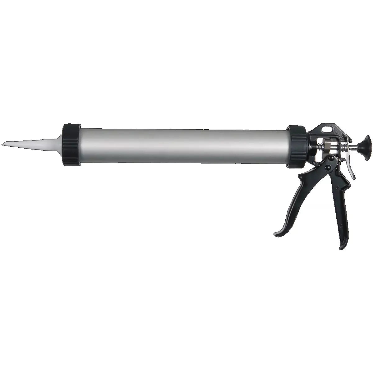 Auspresspistole HPS 600 A, 1 Stück