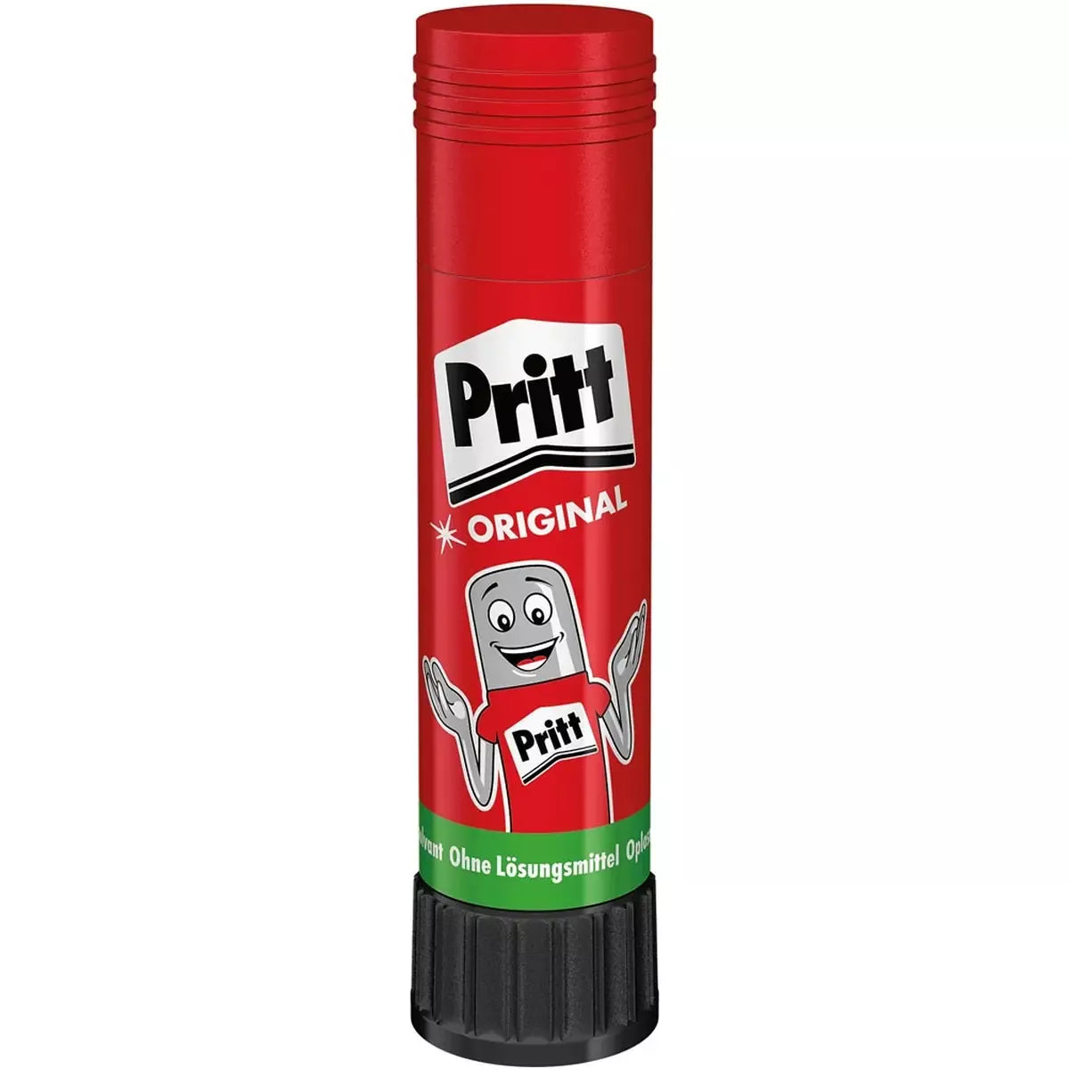 Henkel Pritt Stift