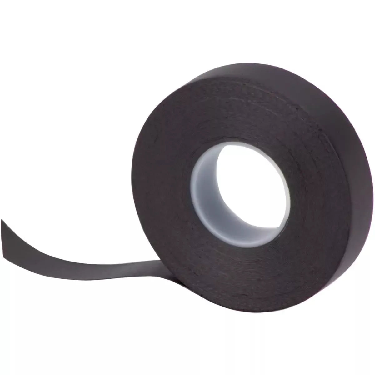 Isolier- und Pannenband, 10 m