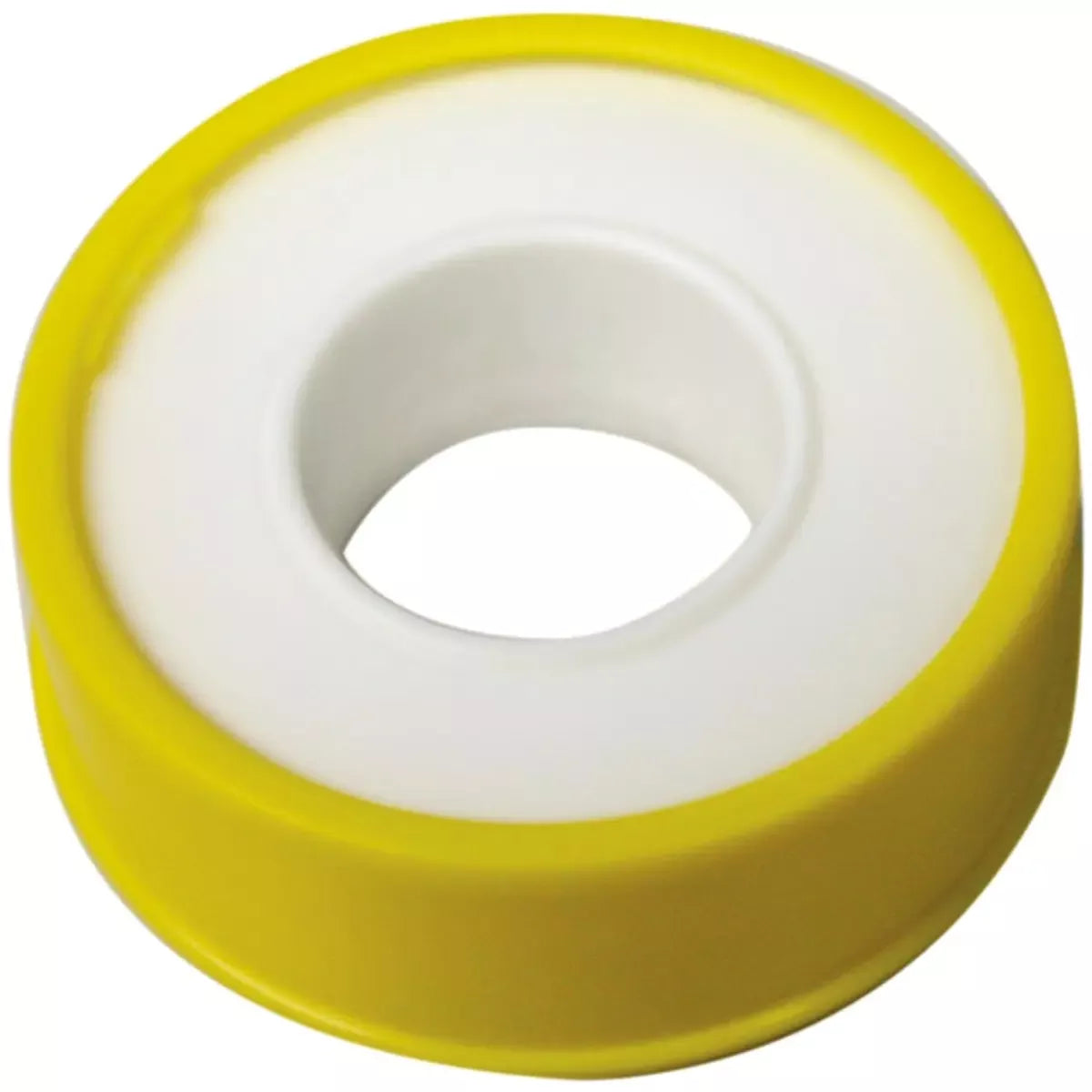 PTFE Gewindedichtband FRp - DVGW-und BAM zugelassen