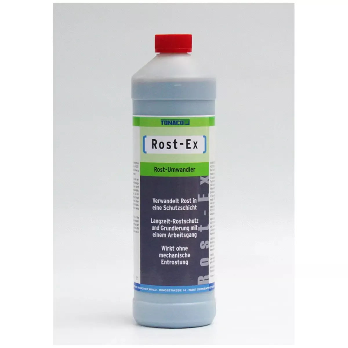 HAPO- SCRUBS alkalischer Reiniger, 4 x 2 L- Eimer à 75 Tücher