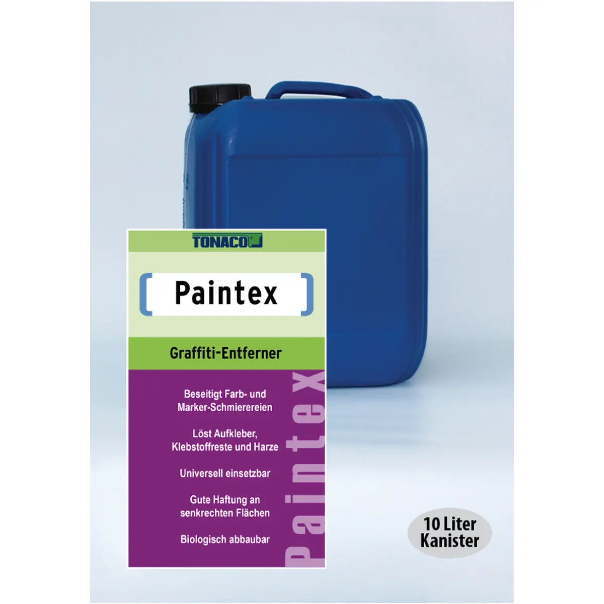PAINTEX Graffiti- Entferner