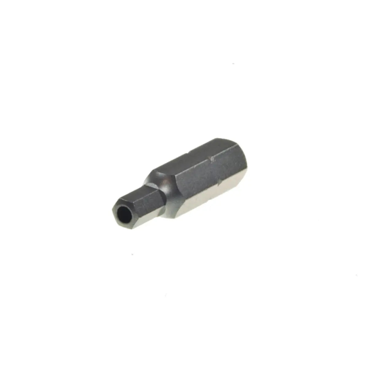 BIT PIN HEX, für ibombo Fahrrad-Reparaturstation