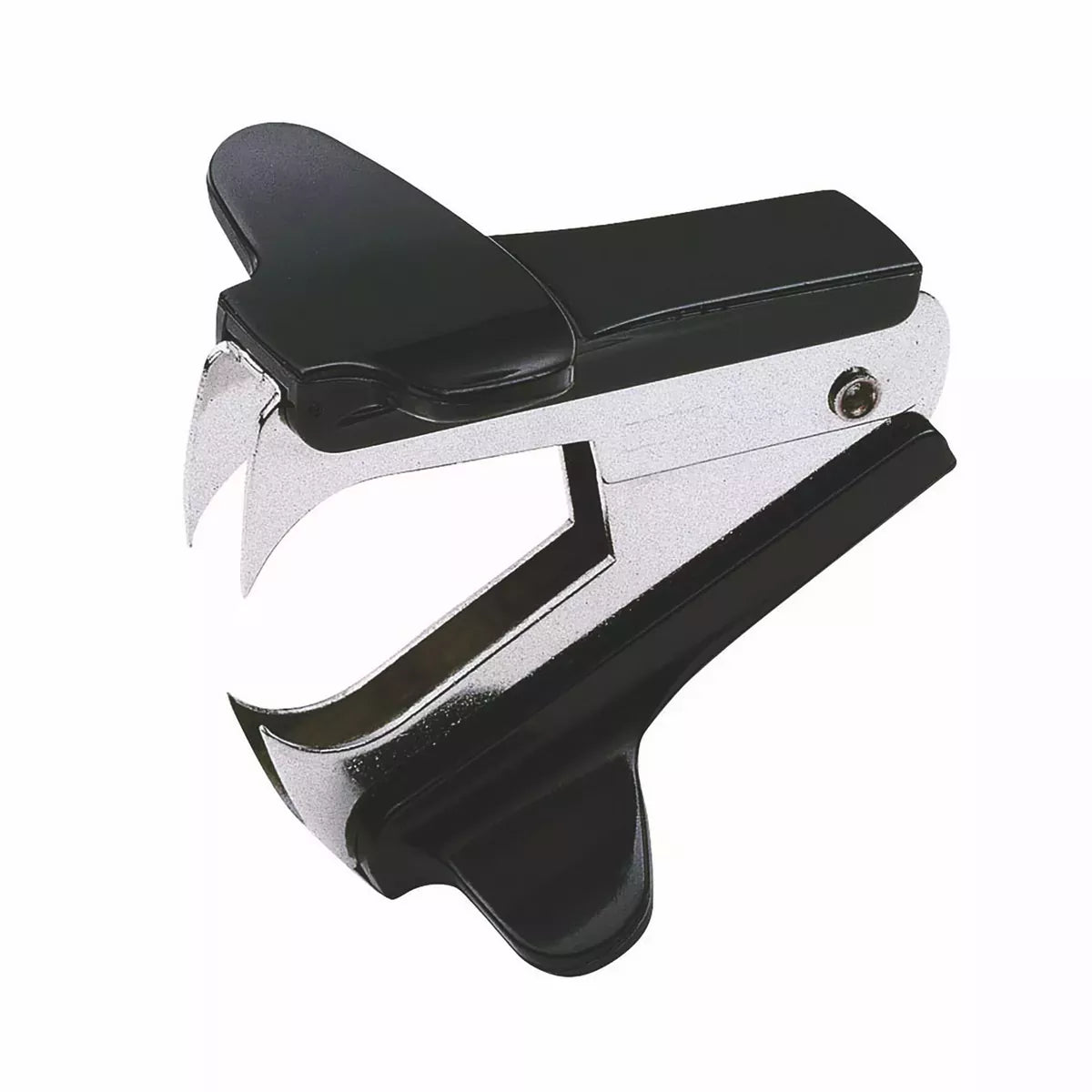 Entklammerer B 80 schwarz