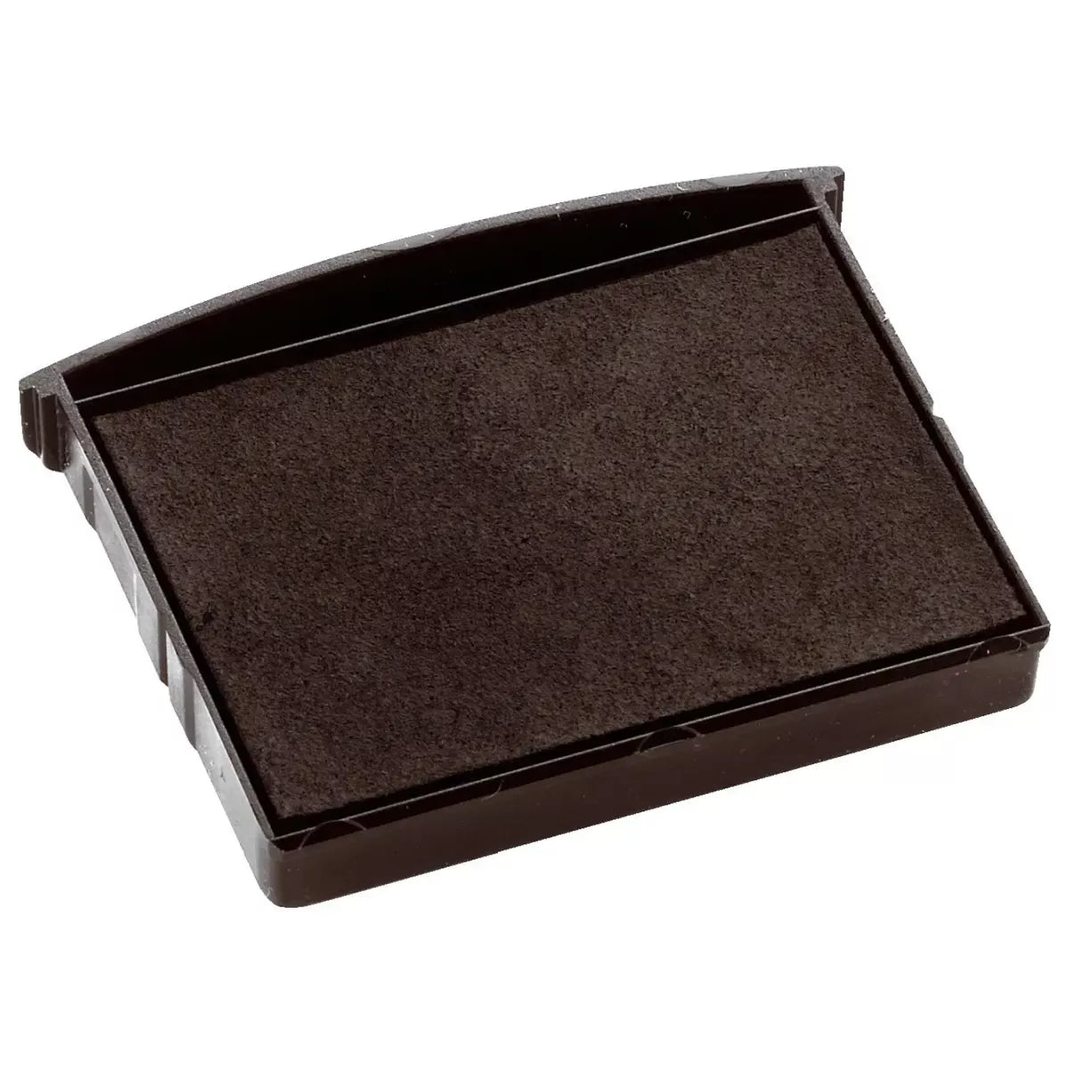 Ersatzkissen E/2300 schwarz