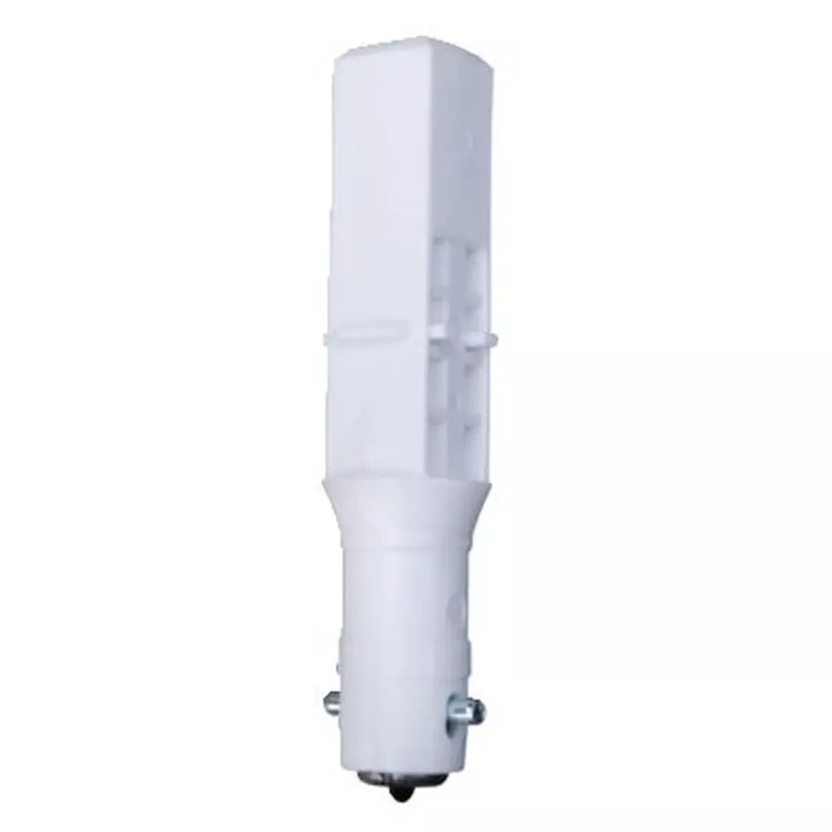 D-Adapter für Baken mit D-System, 240 mm lang