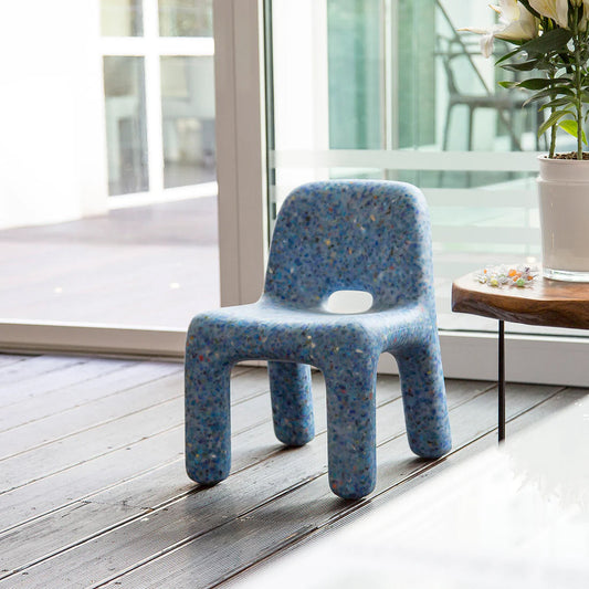 Charlie Chair