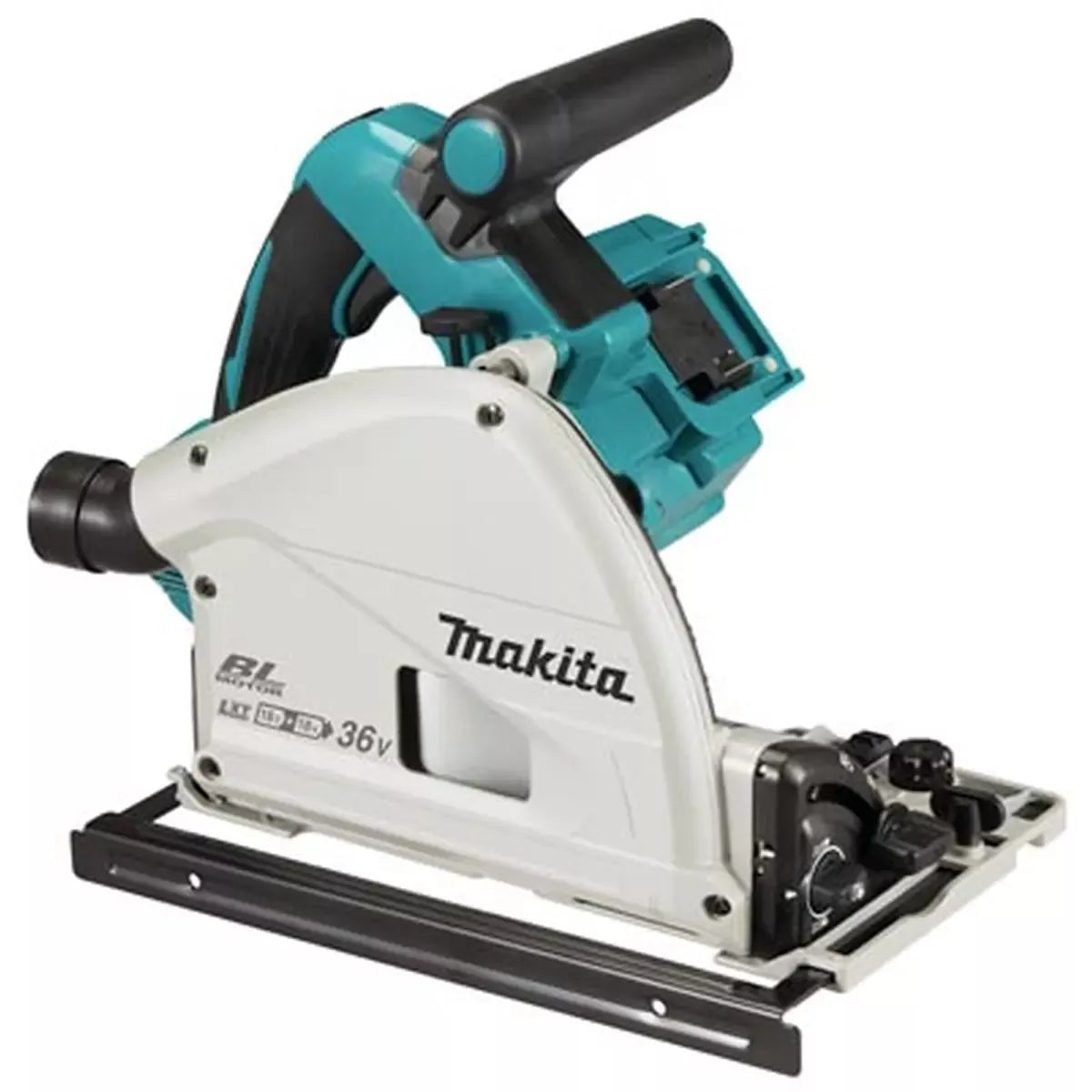 Akku-Tauchsäge DSP 601 ZJU
