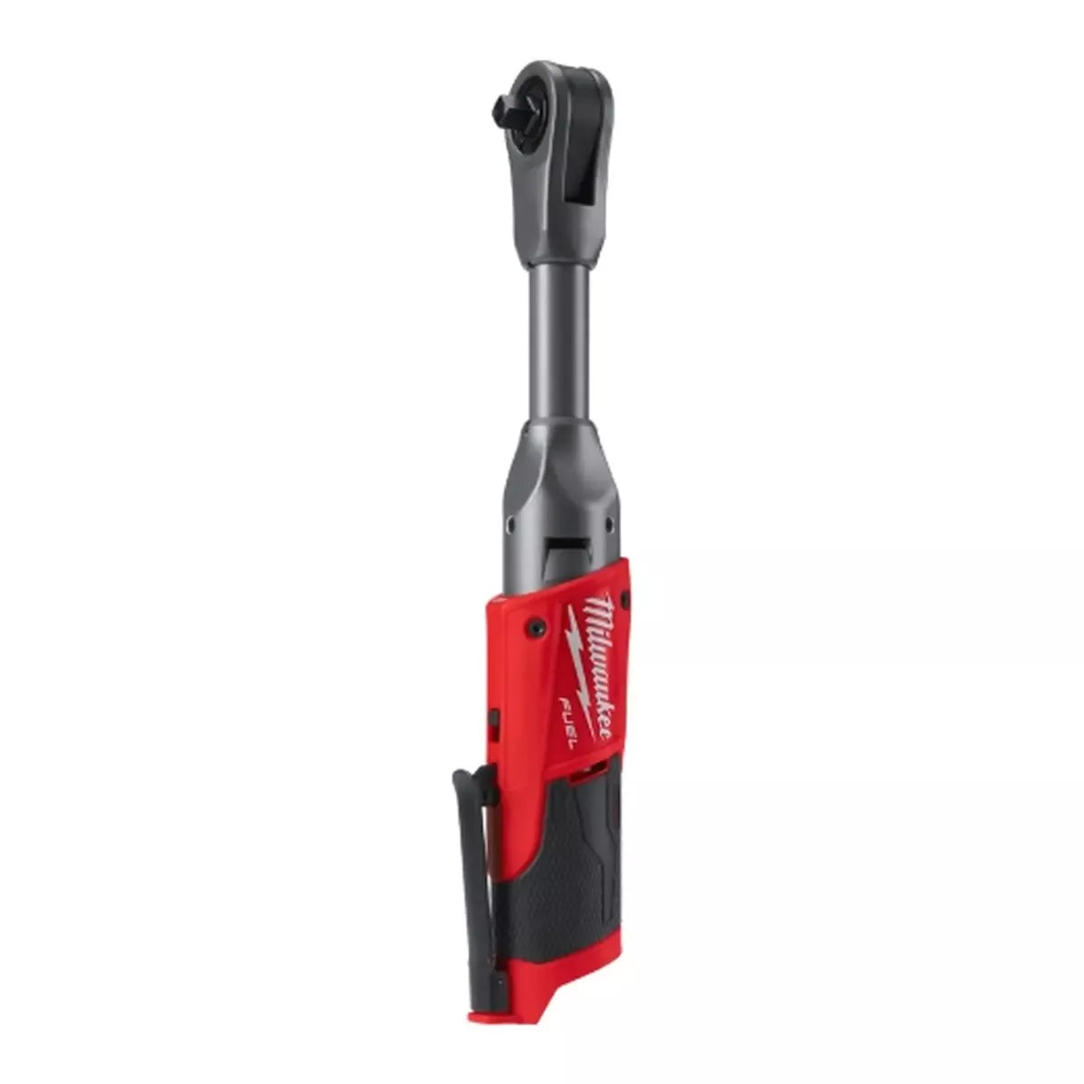 Milwaukee M12FIR38LR-0 AKKU-RATSCHENSCHRAUBER XXX