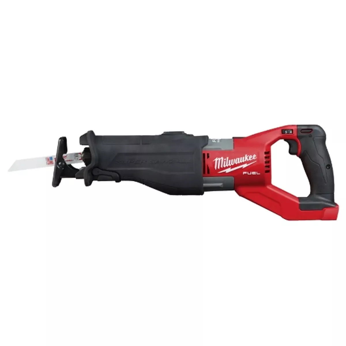 Milwaukee M18FSX-0C AKKU-SAEBELSAEGE XXX