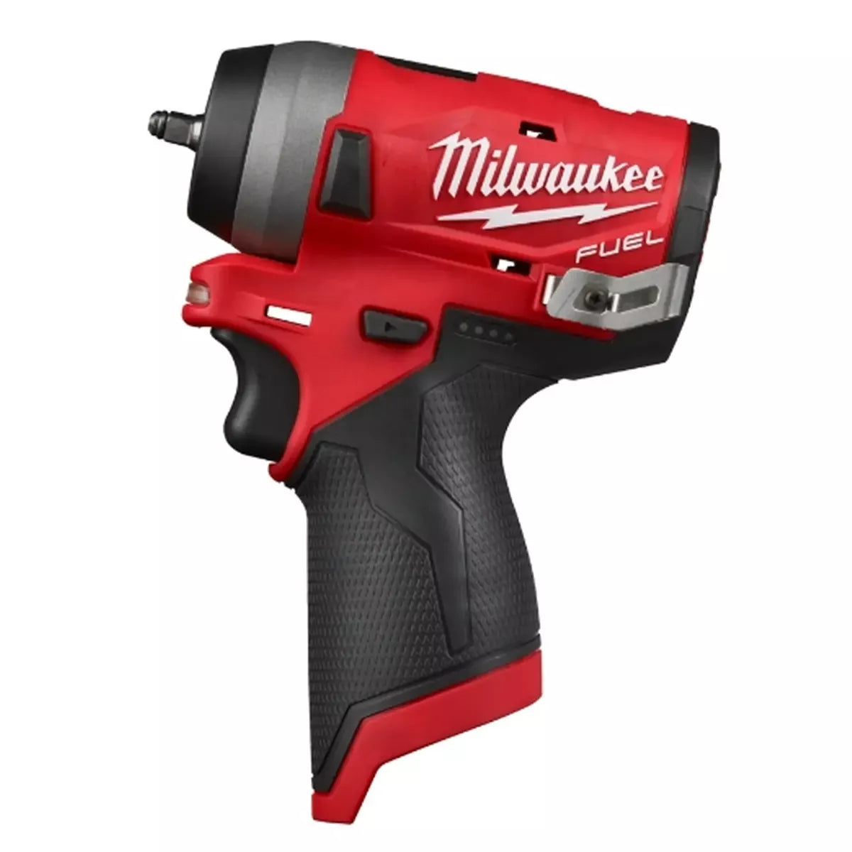 Milwaukee M12FIW14-0 AK.-SCHLAGSCHRAUBER XXX