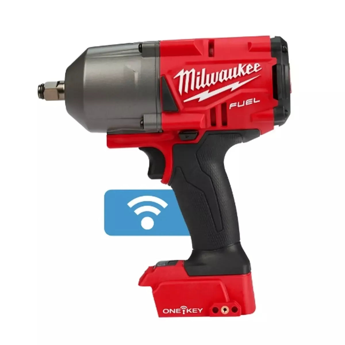 Milwaukee M18ONEFHIWF12-0X Ak. -SCHLAGSCHRAUBER XXX