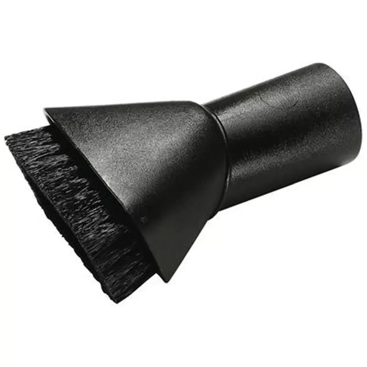Saugpinsel Naturborsten (Rinderhaar), Borstenbesatz 70 x 45 mm