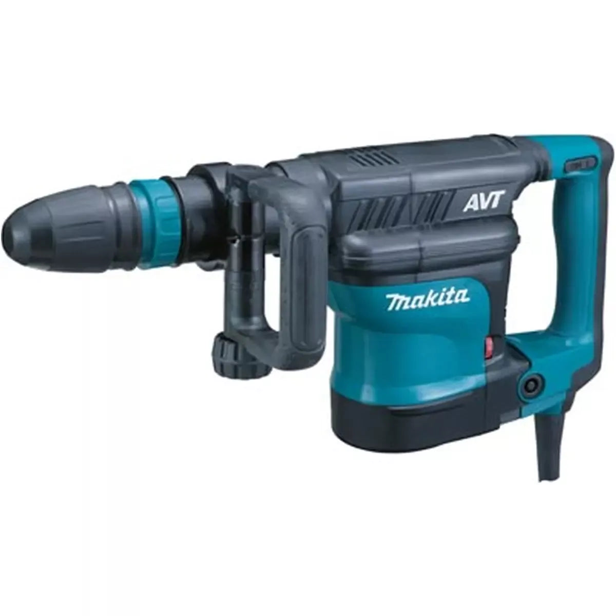Stemmhammer HM1111C