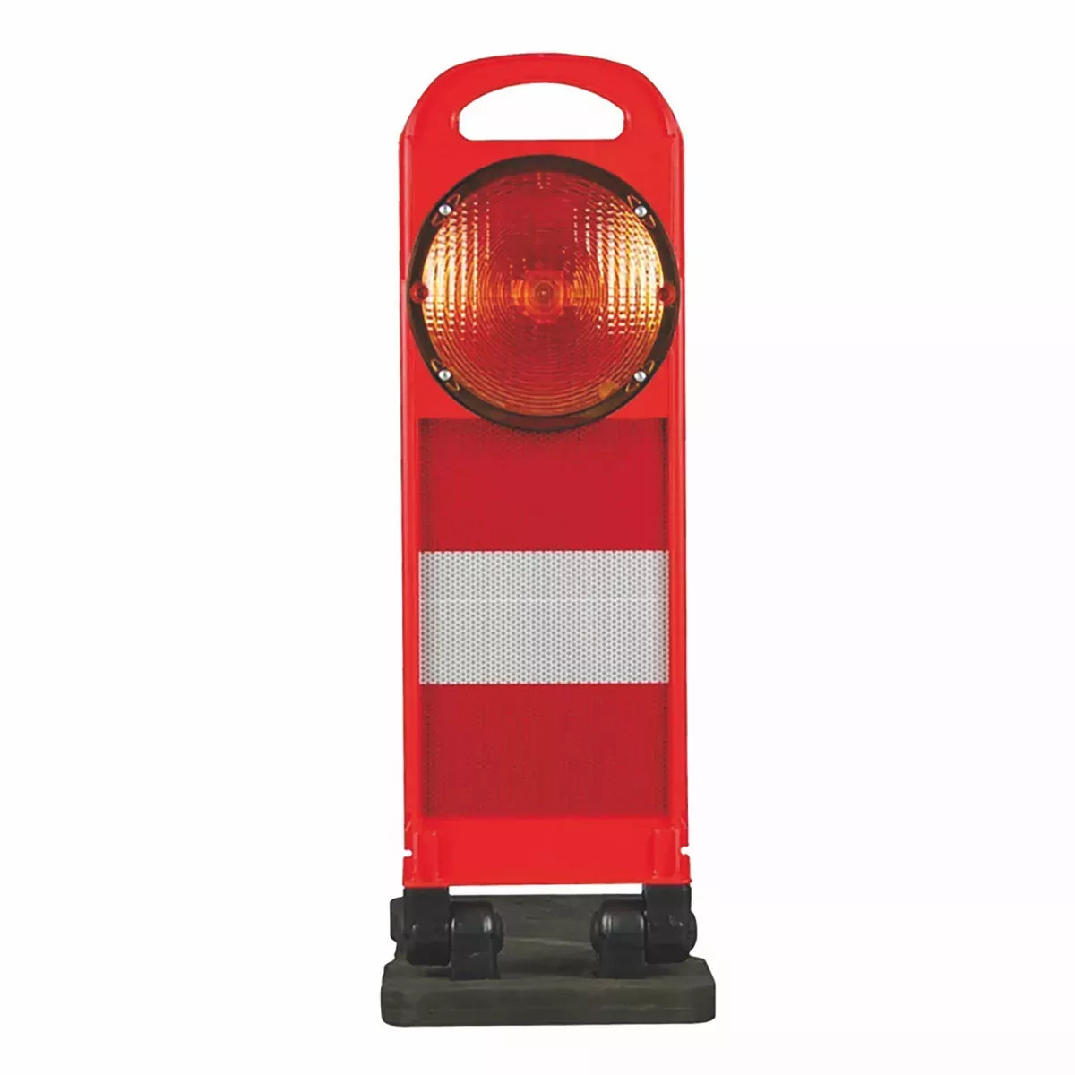 FlashMax Klappbake