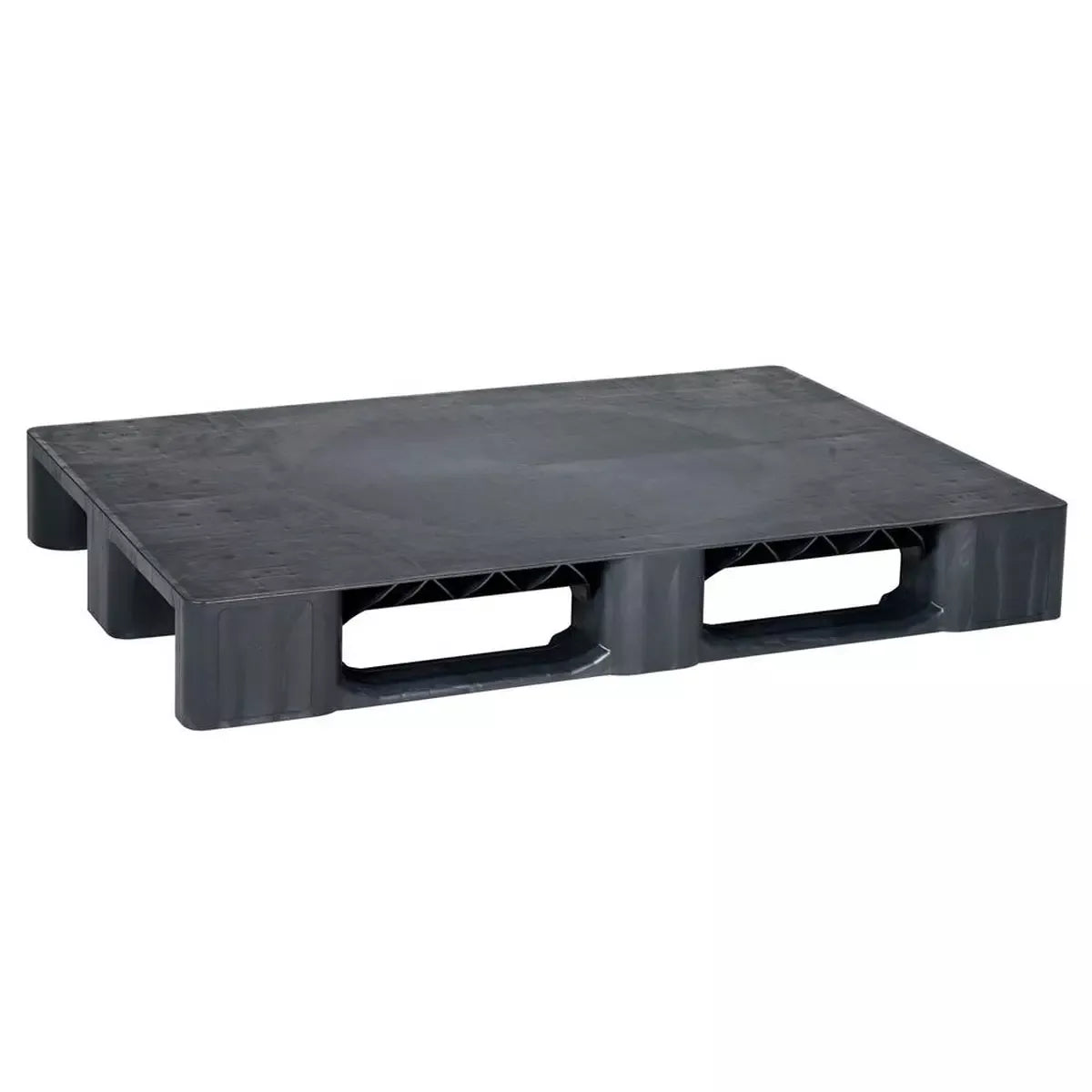 Kunststoffpalette