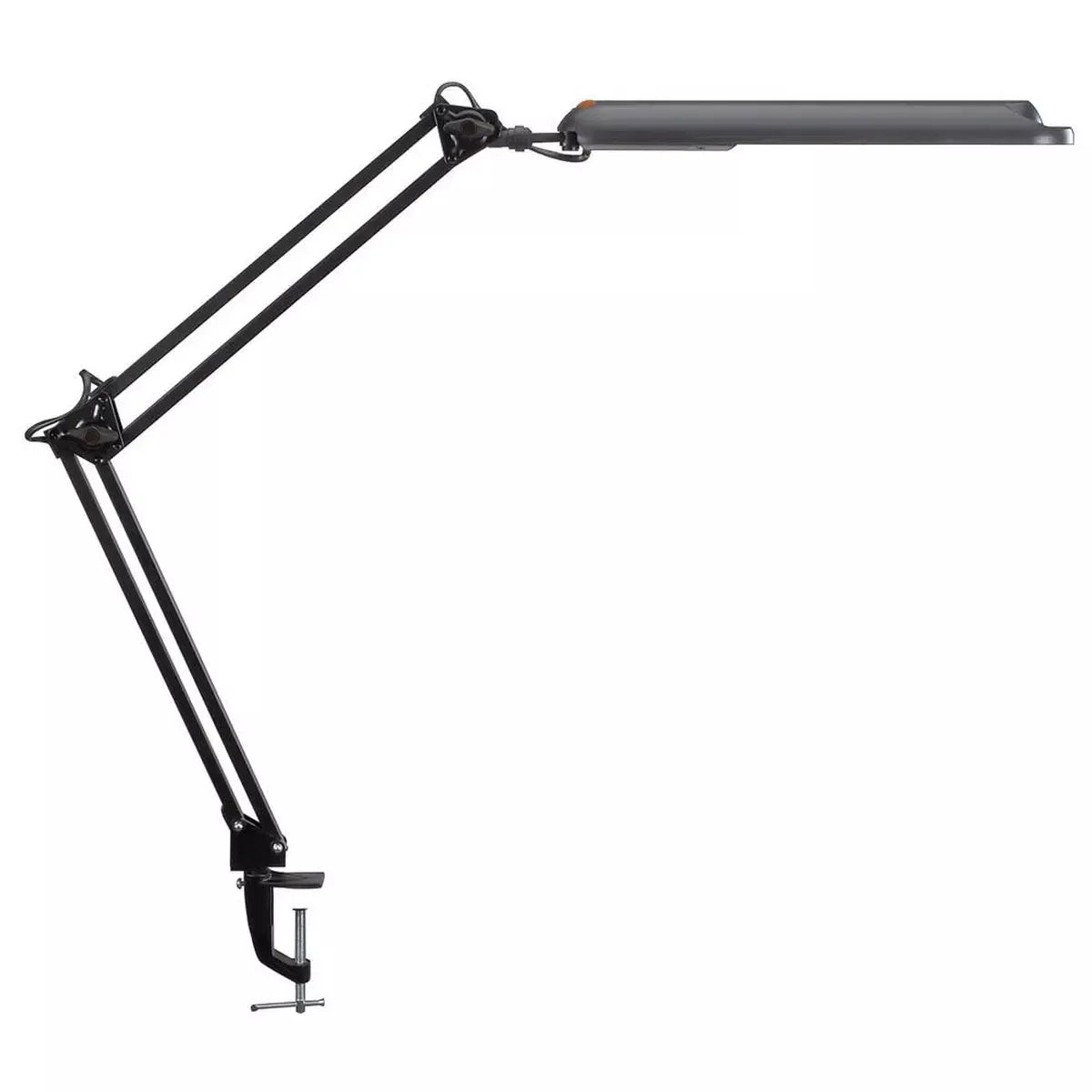 LED-Leuchte ATLANTIc