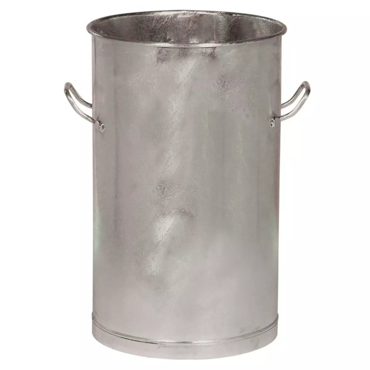 Mülltonne