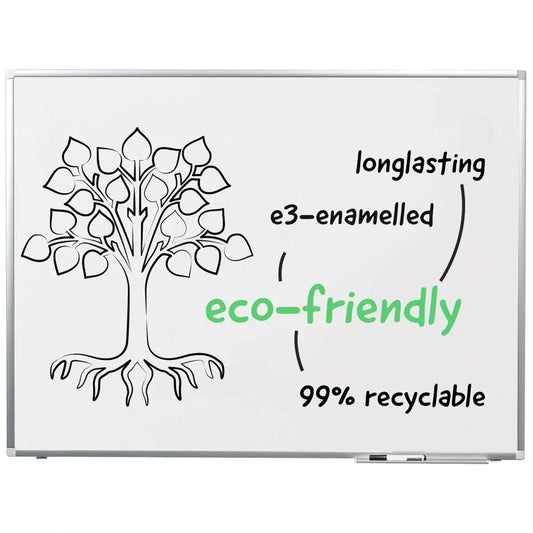 Whiteboard Premium