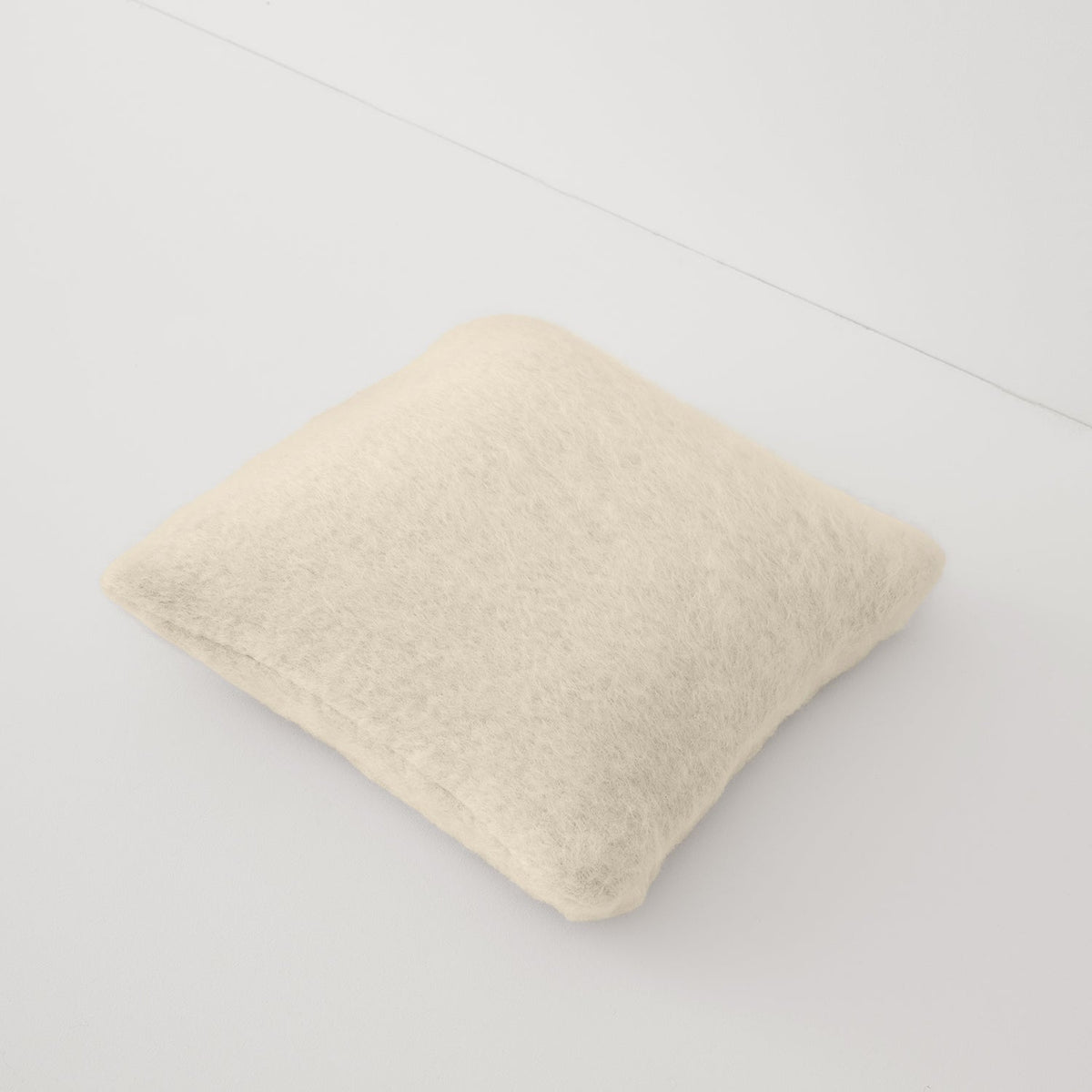 Lisos Cushion Cover