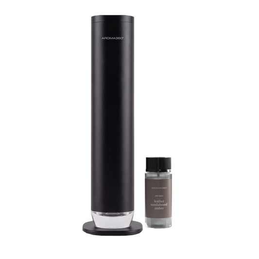 Mini 2.0 Starter Kit