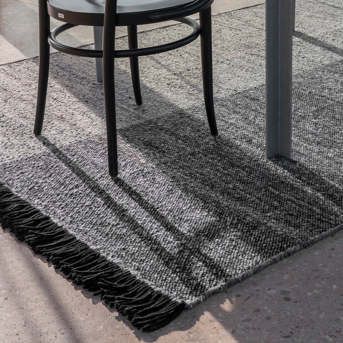 Re-Rug