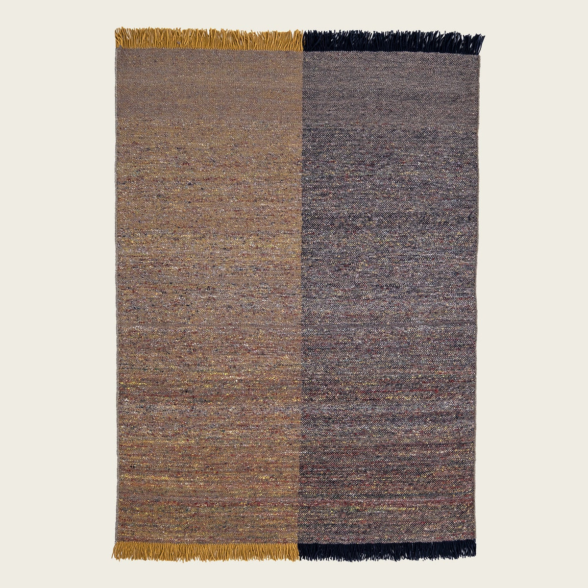 Re-Rug